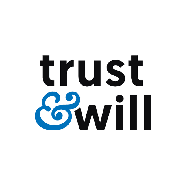 Trust And Will